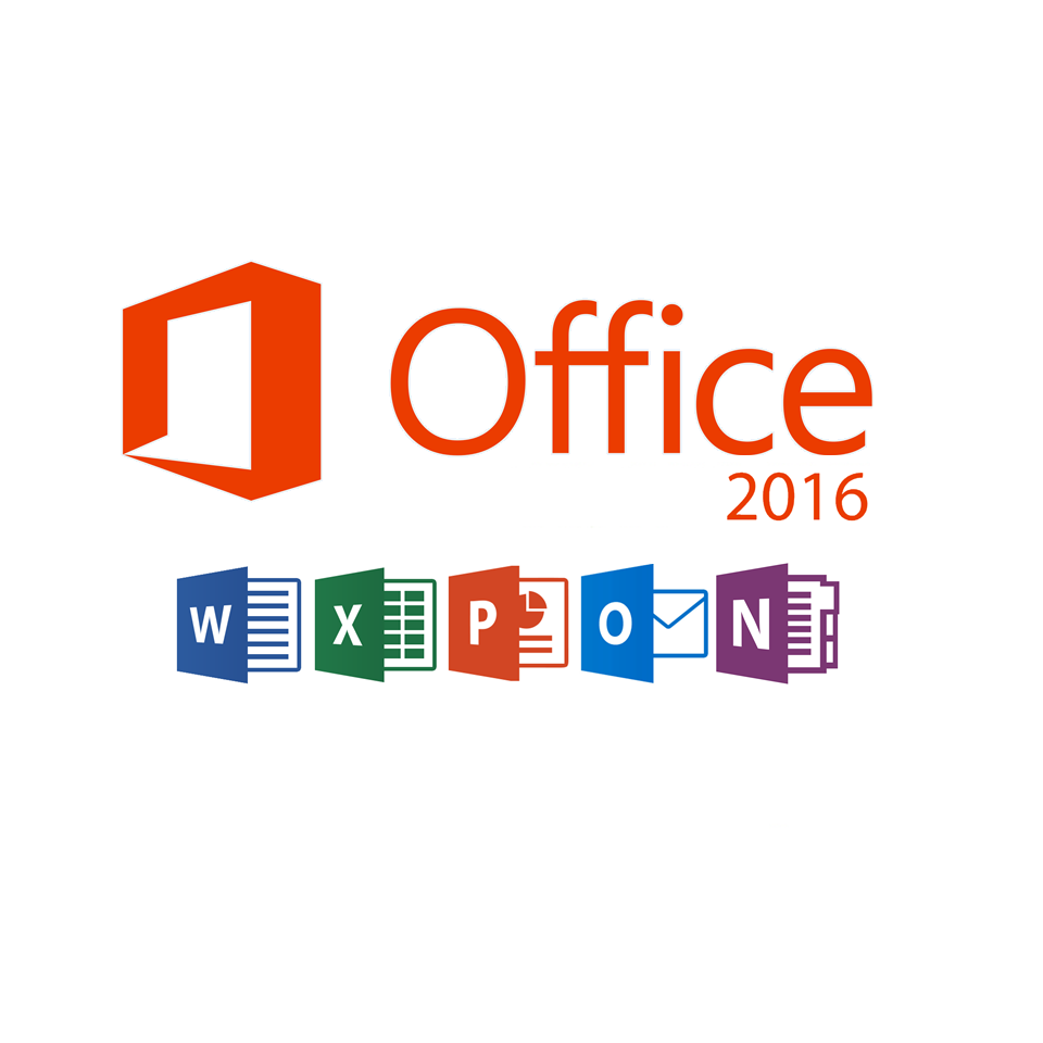 Qqhok88.com Microsoft Office 2011 14.0.0 Final For Mac
